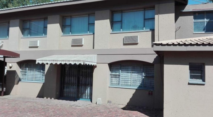  Bedroom Property for Sale in Sasolburg Ext 5 Free State